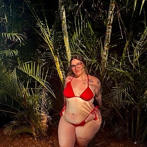 Kailyn Makena