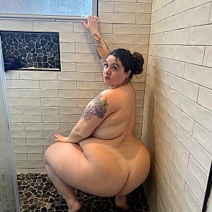 Kailyn Makena