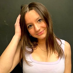 Kailynn Thul