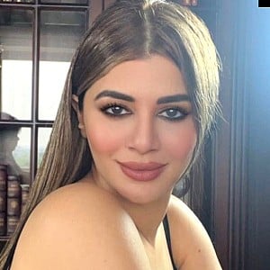 Kainaat Arora