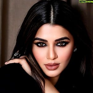 Kainaat Arora