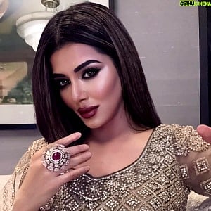 Kainaat Arora