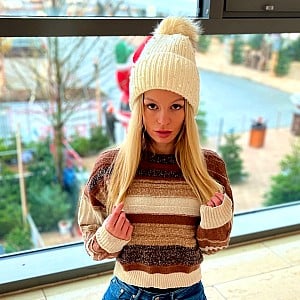 Kaira Kampen