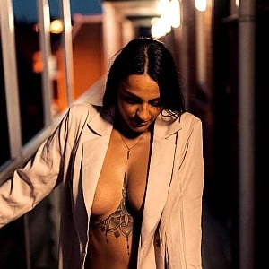 Kaira Nisha