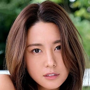 Kaira Shirahase