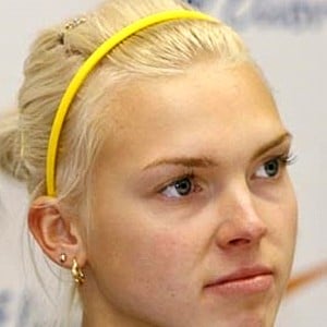 Kaire Leibak