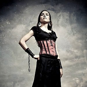 Kaisa Jouhki