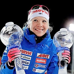 Kaisa Makarainen