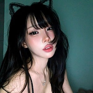 Kaise (Twitch)