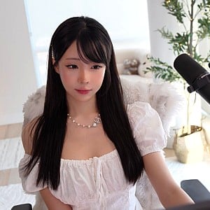 Kaise (Twitch)