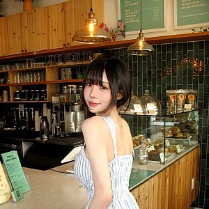 Kaise (Twitch)