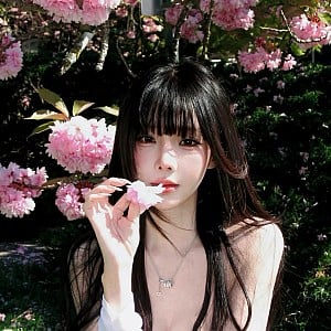 Kaise (Twitch)