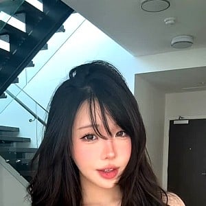 Kaise (Twitch)