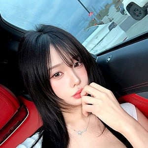 Kaise (Twitch)