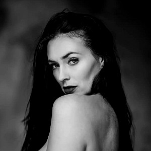 Kait La Rocca