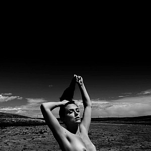 Kait La Rocca