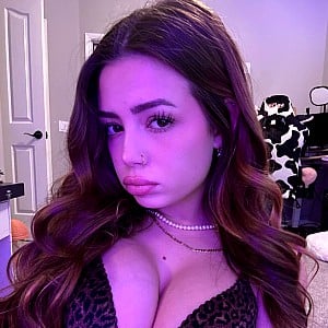 Kait Violet