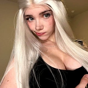 Kait Violet