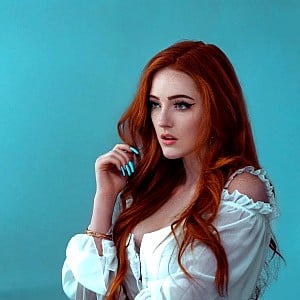 Kaiti Mackenzie