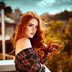 Kaiti Mackenzie