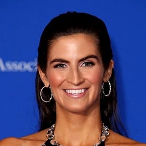 Kaitlan Collins