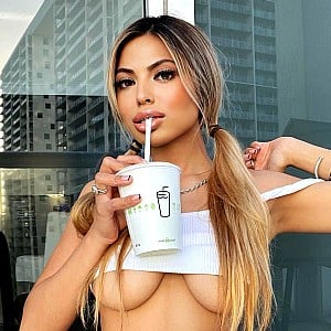 Kaitlen Villa