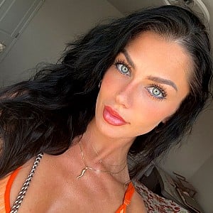 Kaitlin  Crombie