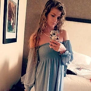 Kaitlin Bennett
