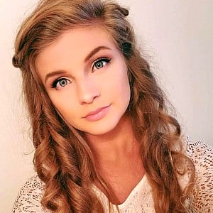 Kaitlin Bennett