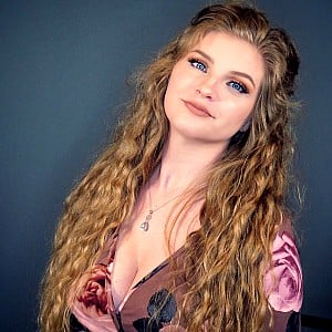Kaitlin Bennett