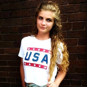 Kaitlin Bennett