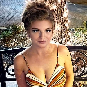 Kaitlin Bennett