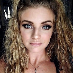 Kaitlin Bennett