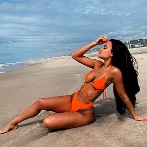 Kaitlin Matheson