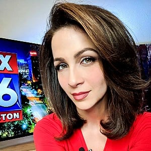 Kaitlin Monte