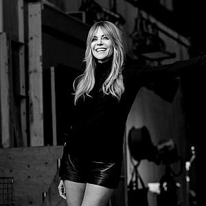 Kaitlin Olson