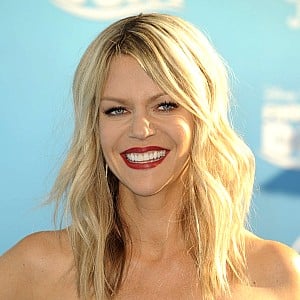 Kaitlin Olson