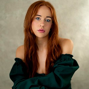 Kaitlin Spear