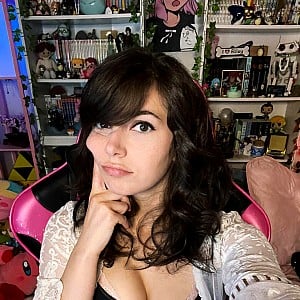 Kaitlin Witcher