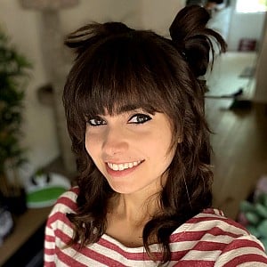 Kaitlin Witcher
