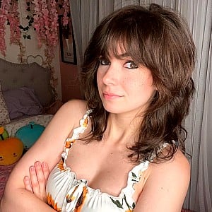 Kaitlin Witcher