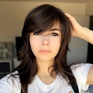 Kaitlin Witcher