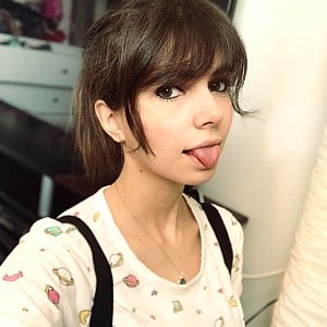 Kaitlin Witcher
