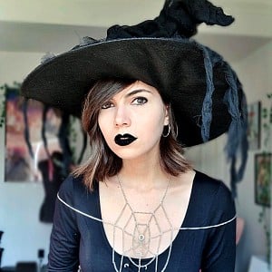 Kaitlin Witcher
