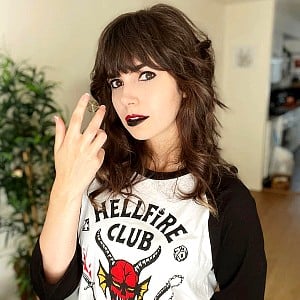Kaitlin Witcher