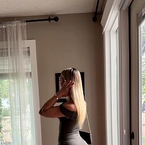 Kaitlyn Adventures