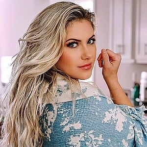 Kaitlyn Baker