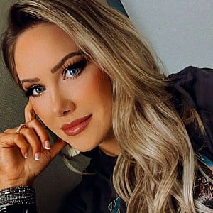 Kaitlyn Baker