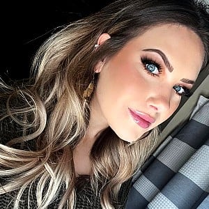 Kaitlyn Baker