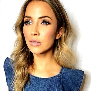Kaitlyn Bristowe